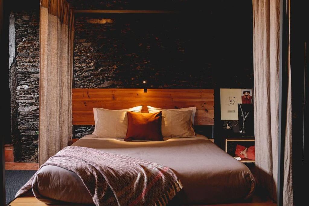 Porto Natura Loft 瓦隆古 外观 照片